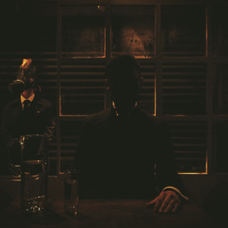 Ο Αντεροβγάλτης είναι και πάλι ανάμεσά μας