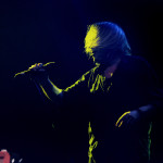 Ο Γιάννης Αγγελάκας για την ΑΕΠΙ: «Λειτουργούσα ως προβατάκι»