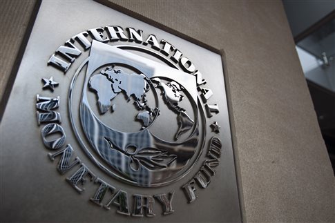 ΔΝΤ: Πρόοδος, αλλά σημαντικά ζητήματα σε εκκρεμότητα