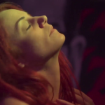 Βρείτε την «Ευτυχία» του Χρήστου Πυθάρα στους κινηματογράφους