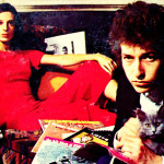 Στις 22 Μαρτίου του 1965 κυκλοφορεί το Bringing It All Back Home του Bob Dylan