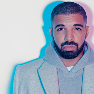 Ο Drake δώρισε 1 εκατ. δολάρια σε κατοίκους του Μαϊάμι στο νέο του βίντεο για το “God’s Plan”