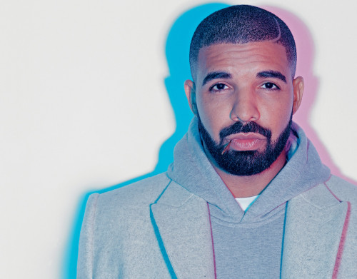 Σαρώνει τις πρωτιές στα charts το Scorpion του Drake