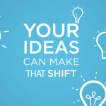 Βραβεία 150.000€ στις καλύτερες ιδέες για τεχνολογική αλλαγή στην Ευρώπη