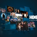 Νέα σειρά από το HBO με θέμα την προεκλογική εκστρατεία Τραμπ-Κλίντον