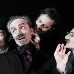 Humanismus: Τι έχει να επιδείξει ο Πολιτισμός μας; Και πώς θα… συνεχίσουμε;