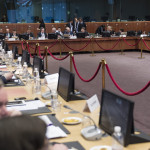 «Θετική» η αποτίμηση της δημοσιονομικής πορείας της Ελλάδας στο Eurogroup