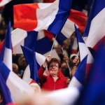 Γαλλία: Σήμερα το πρώτο debate των 5 κυριότερων υποψηφίων για τις ερχόμενες εκλογές