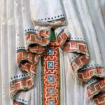 Ελεύθερη είσοδος στο Μουσείο της Ακρόπολης την 25η Μαρτίου