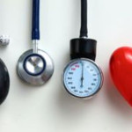 Εξίσου ισχυρές με τα χάπια οι e-συμβουλές για τη μείωση της πίεσης