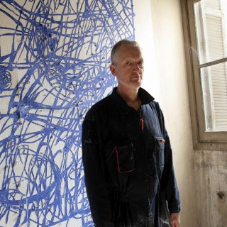 Breaking News-Athens ή αλλιώς η Αθήνα στον καθρέφτη