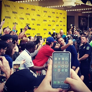 Πείτε στον Ryan Ακόμα τον Ψάχνω…