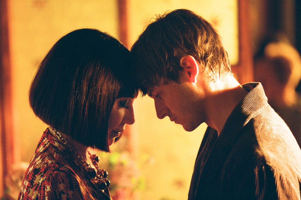 Its-Only-the-End-of-the-World-Marion-Cotillard-Vincent-Cassel-Gaspard-Ulliel-Léa-Seydoux-Nathalie-Baye-filmz.ru_f_227305