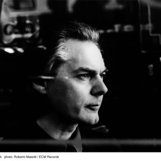 Jan Garbarek: Μια ωδή στον σπουδαίο σαξοφωνίστα που μπήκε στην έβδομη δεκαετία της ζωής του