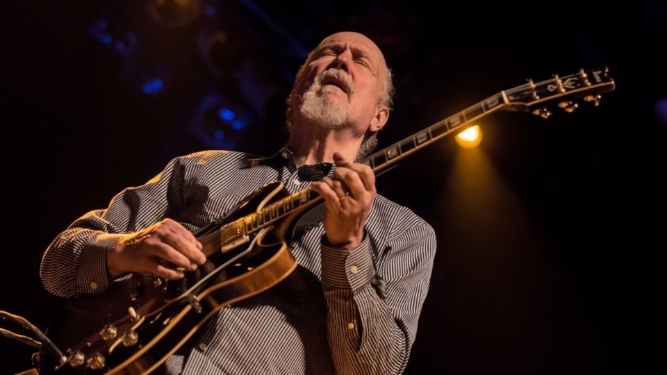 John-Scofield-Rawn-Crop-1480x832