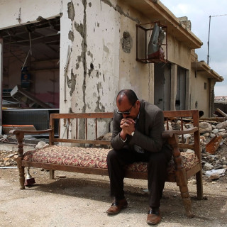 Οι ελληνικές συμμετοχές στο διαγωνιστικό του Φεστιβάλ Ντοκιμαντέρ Θεσσαλονίκης