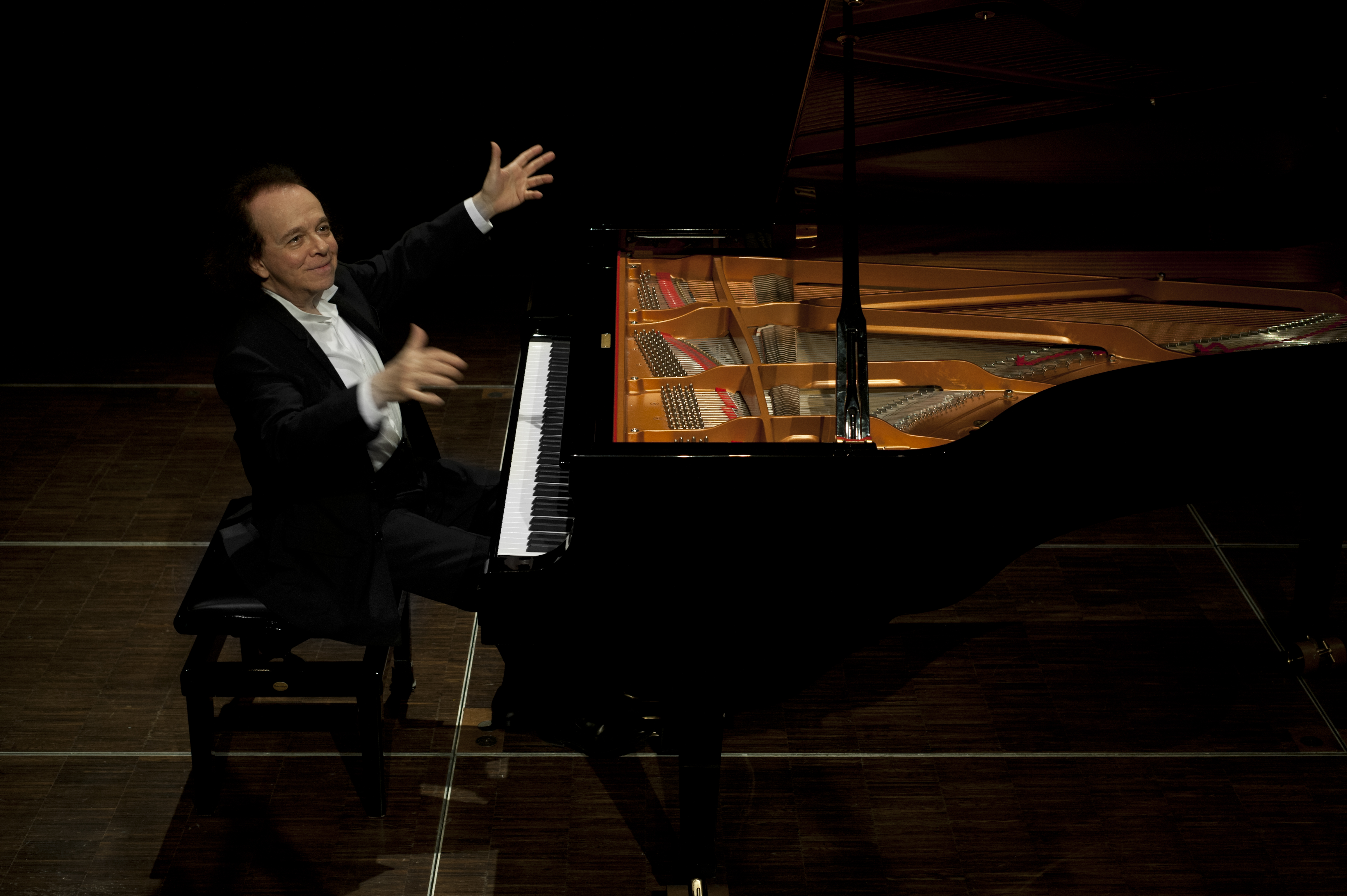 Κυπριανός Κατασρής