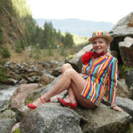 WIFT GR: 50/50 Ισότητα και στον κινηματογράφο