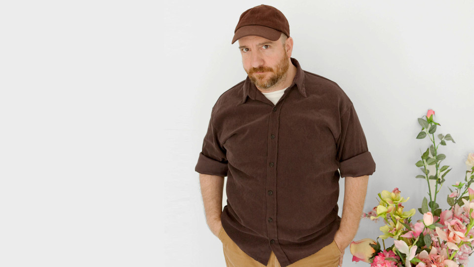 MagneticFields2-960x540