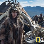 «ORIGINS: Το ταξίδι της ανθρωπότητας» : η νέα σειρά του National Geographic που εξερευνά τις καινοτομίες που εκσυγχρόνισαν την ανθρωπότητα