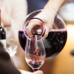 Οινόραμα 2017: Επιστρέφει η μεγαλύτερη έκθεση ελληνικών κρασιών στον κόσμο