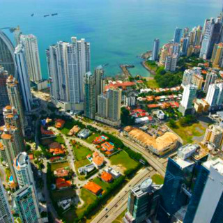 Ποιές είναι οι δέκα καλύτερες χώρες για να ιδρύσεις την επιχείρησή σου;