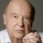 Ο Μίμης Πλέσσας παίζει ακόμα live (στα 92 του!)