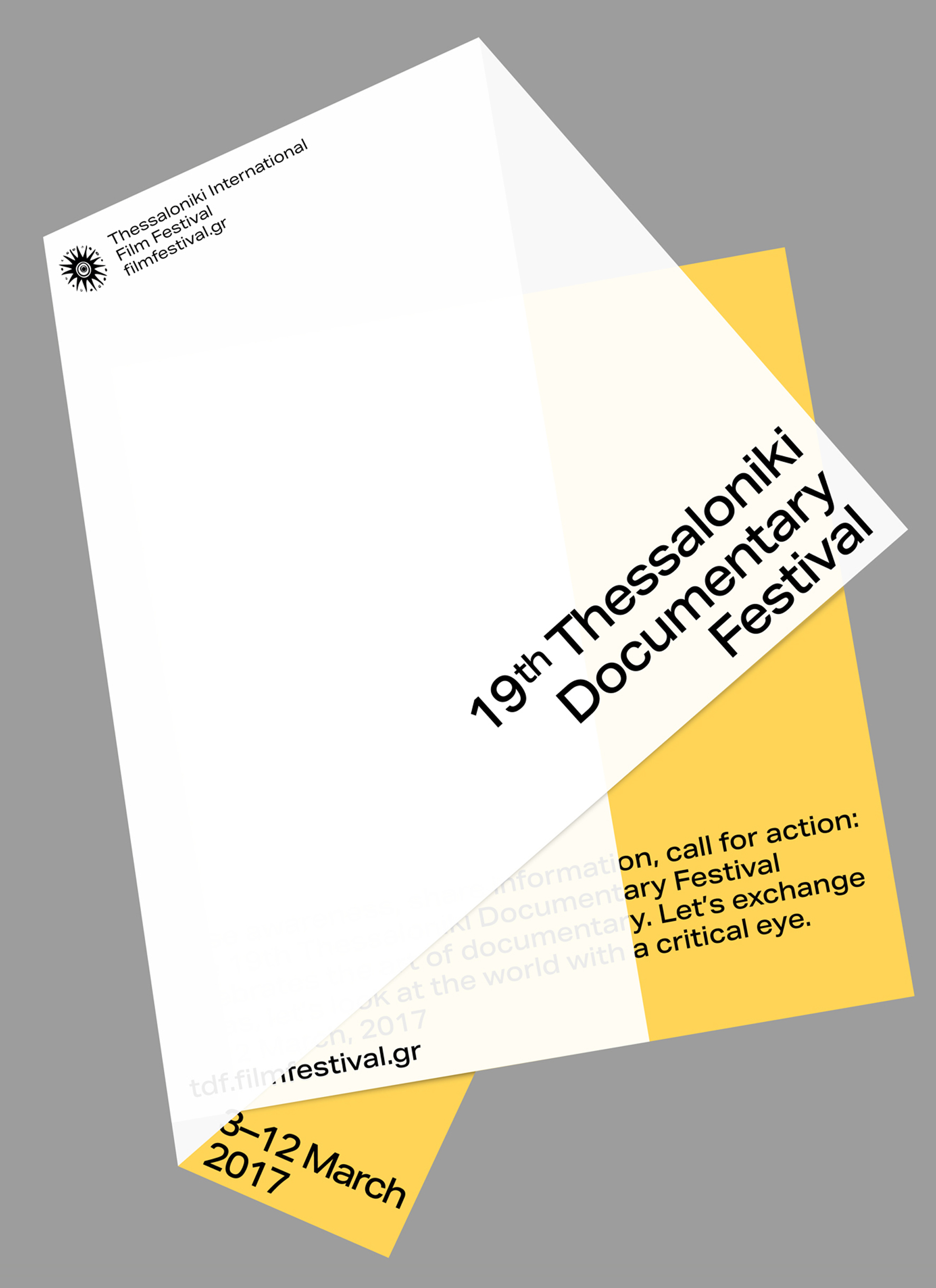 Poster_19THtdf_A_side_Grey