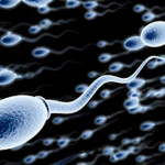 Το πρώτο φορητό τεστ σπέρματος είναι πραγματικότητα