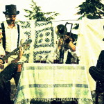 Μπορεί ένας πίθηκος να αλλάξει τον κόσμο, μόνο με μία μπανάνα;