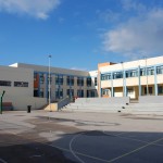 Ποιες είναι οι προτάσεις για την αξιολόγηση στα σχολεία;