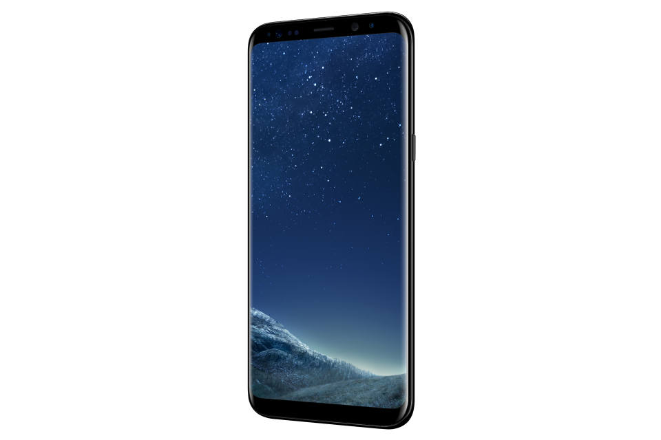 Samsung-Galaxy-S8-cerna-barva-3