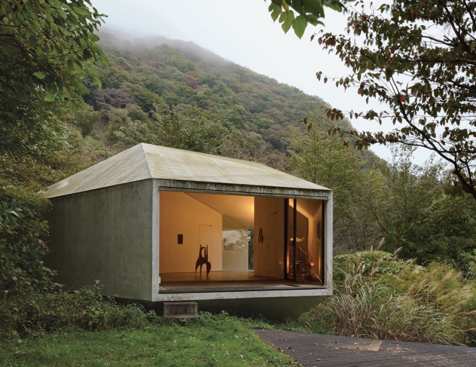 Screen Shot 2017-02-28 at 07.46.21