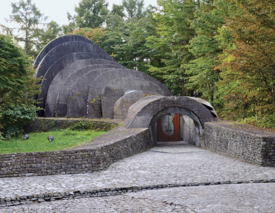 Screen Shot 2017-02-28 at 07.47.06