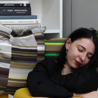 Τι είναι το clean sleeping και γιατί ο ύπνος μπορεί να είναι αρκετά κουραστικός;