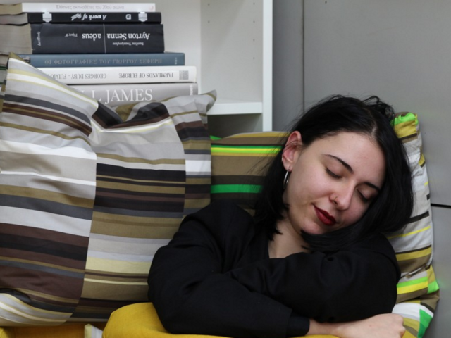 Τι είναι το clean sleeping και γιατί ο ύπνος μπορεί να είναι αρκετά κουραστικός;