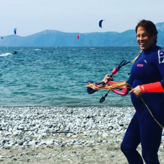 Το ημερολόγιο μιας super μαμάς που δεν ήθελε να κάνει παιδί