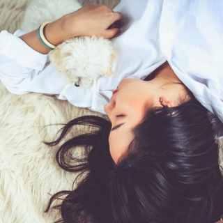 Έχετε διαταραχές ύπνου; Απαντήστε σε αυτές τις ερωτήσεις για να μάθετε όλη την αλήθεια