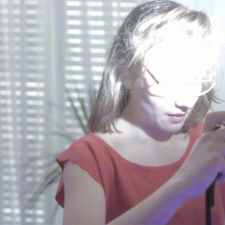 Πρεμιέρα: Δείτε το πρώτο βίντεο των Baby Guru από το “IV” σε σκηνοθεσία The Boy