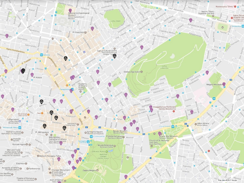 Screen Shot 2017-03-28 at 09.48.40