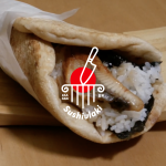 Το Sushivlaki έρχεται στην Ελλάδα! Δοκίμασέ το πρώτος στο e-FOOD