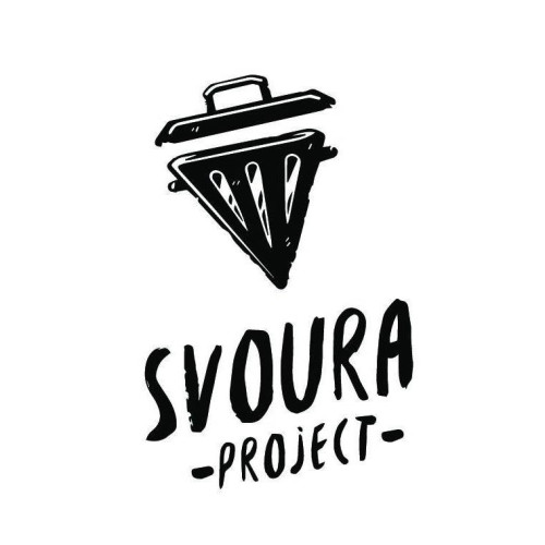 Το Svoura Project στις 18 και 19 Μαρτίου