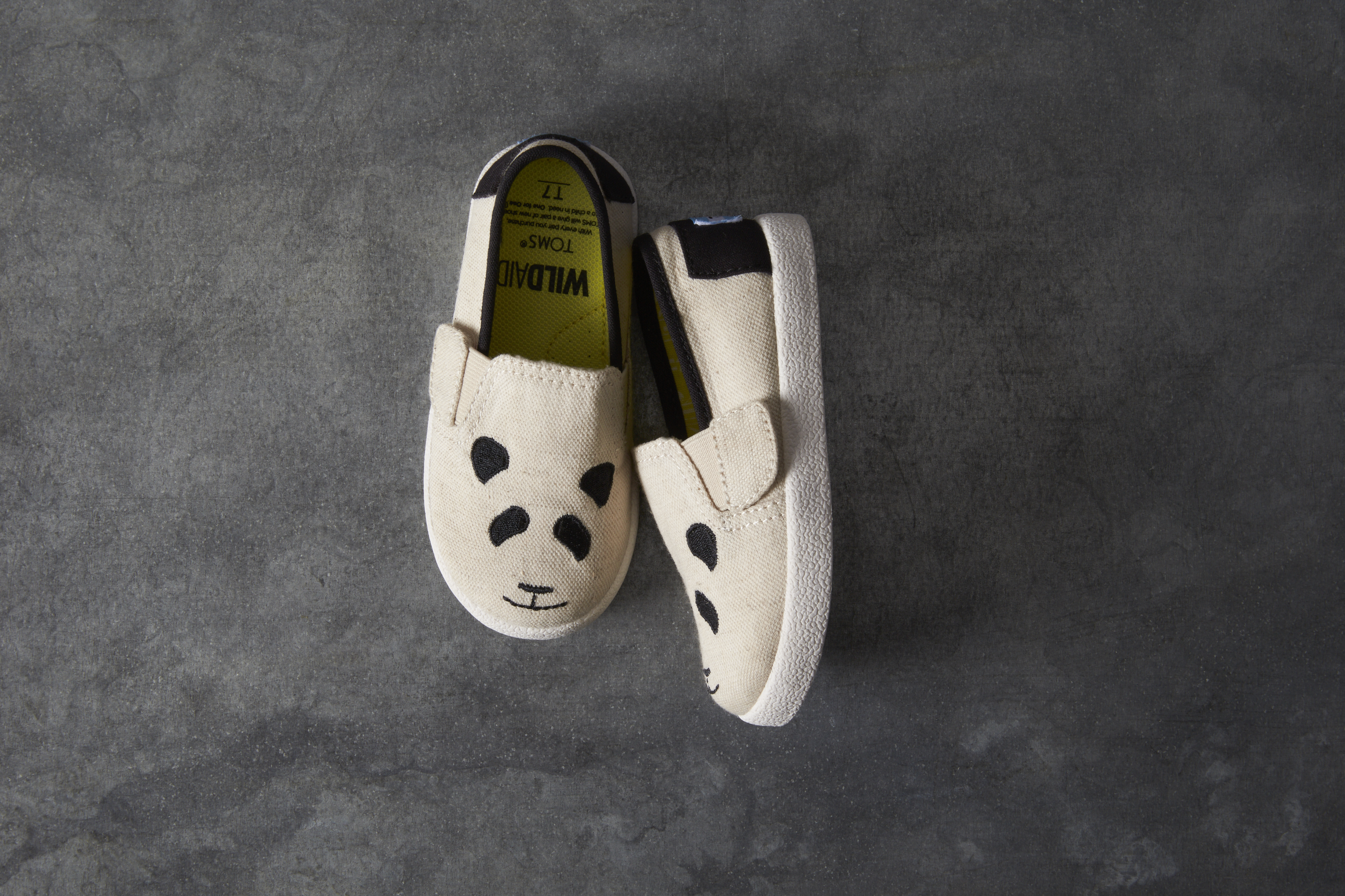 TAI_Panda_tiny_avalon_V1