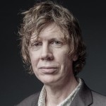 Nέο album από τον Thurston Moore
