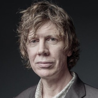 Nέο album από τον Thurston Moore