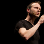 Μερικές σκληρές αλήθειες για τα “fake news”