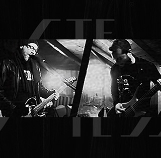 Στο δίλημμα David Bowie ή Iggy Pop, οι Tristessa απαντούν Lou Reed