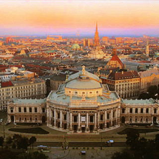 Οι 23 πόλεις με την καλύτερη ποιότητα ζωής στον κόσμο