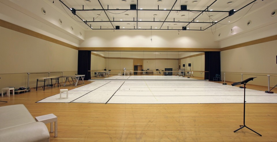 aithousa dokimon baletou 08