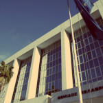 Νόμιμα οι εργοδότες θα χρησιμοποιούν στα δικαστήρια στοιχεία από τους υπολογιστές των εργαζομένων